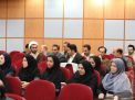 گزارش تصویری مراسم تجلیل از استـــاد 